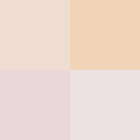 Swatch - Light/Medium
